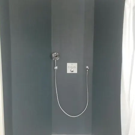 Chiemsee Dom wakacyjny *