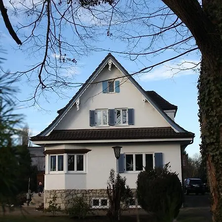 Chiemsee