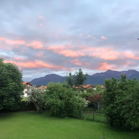 Chiemsee