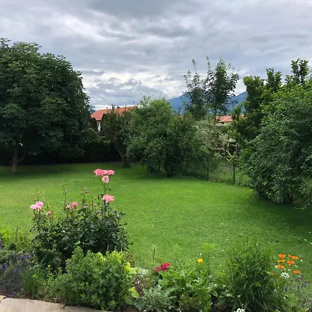 Chiemsee