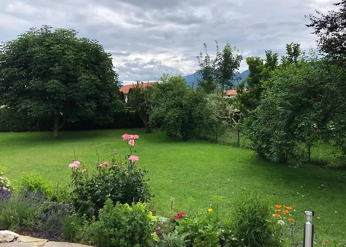 Chiemsee